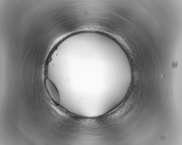 X0000093760846200711131147