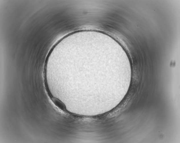 X0000093760847200711131147