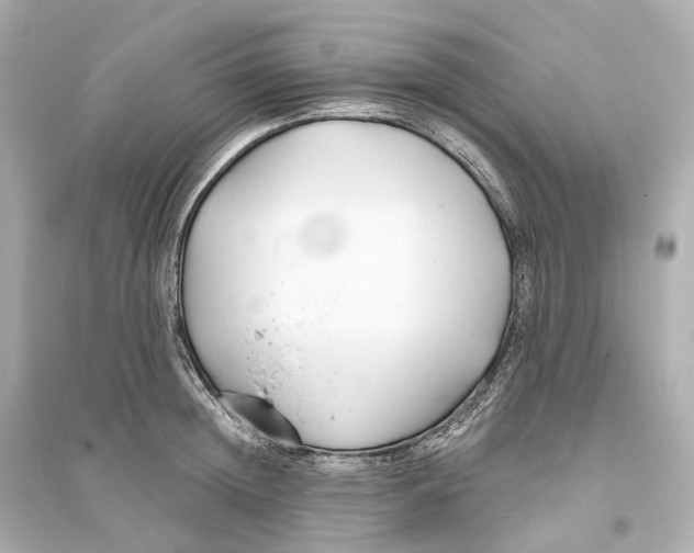 X0000093760852200711131147