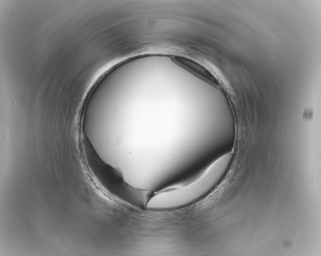 X0000093760854200711131147