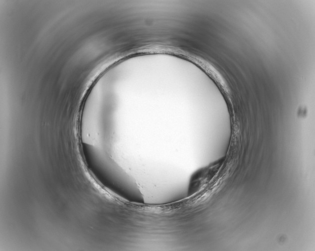 X0000093760855200711131147