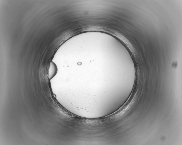 X0000093760857200711131147