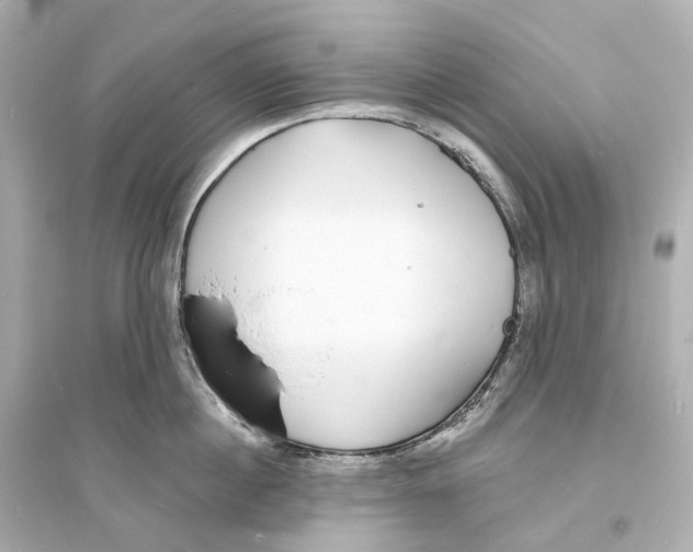 X0000093760860200711131147