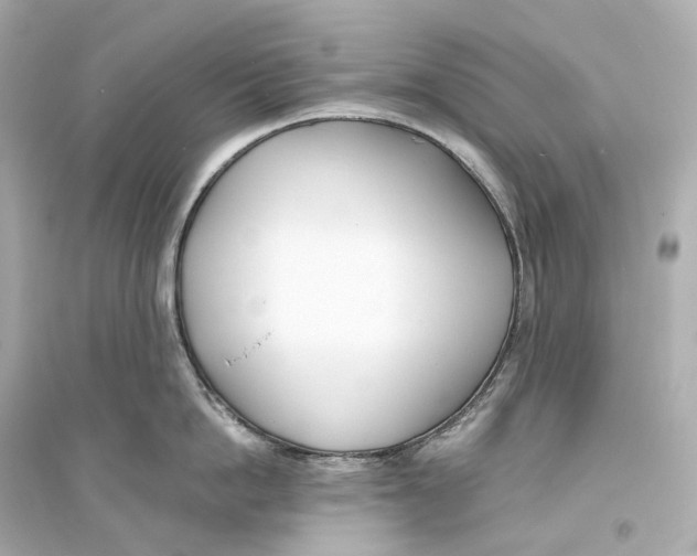 X0000093760862200711131147