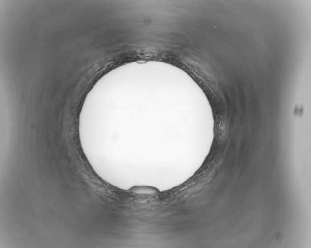 X0000093760865200711131146