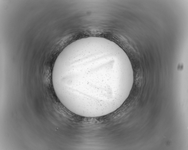 X0000093760866200711131146