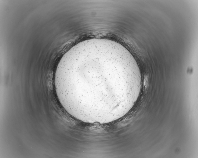 X0000093760867200711131146