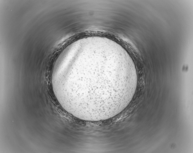 X0000093760870200711131146