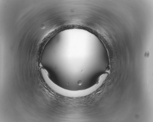 X0000093760872200711131146