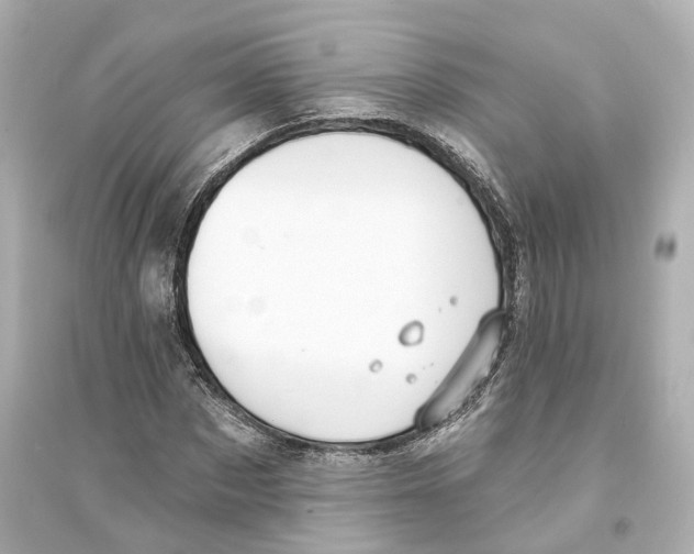 X0000093760873200711131146