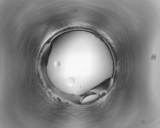 X0000093760877200711131146