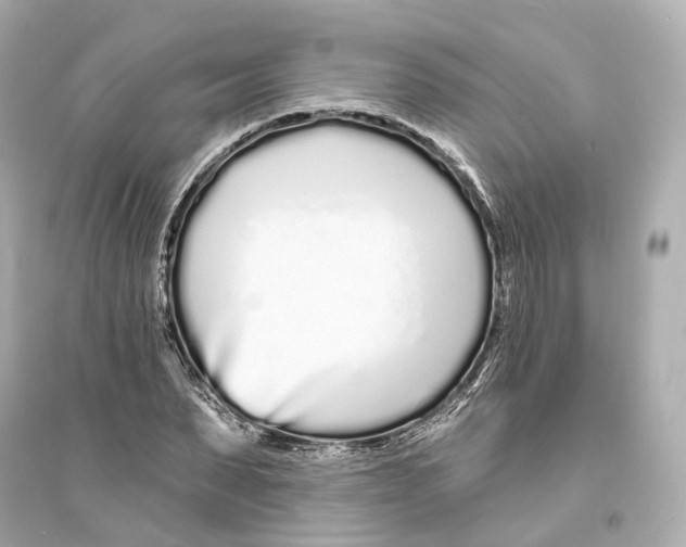 X0000093760879200711131146