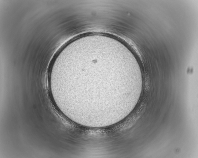 X0000093760887200711131146