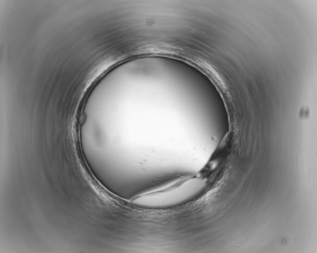 X0000093760893200711131146