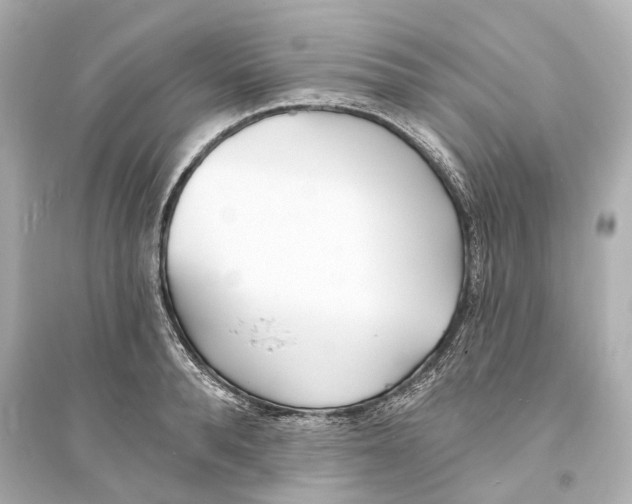 X0000093760896200711131146