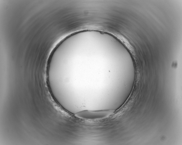 X0000093760904200711131146