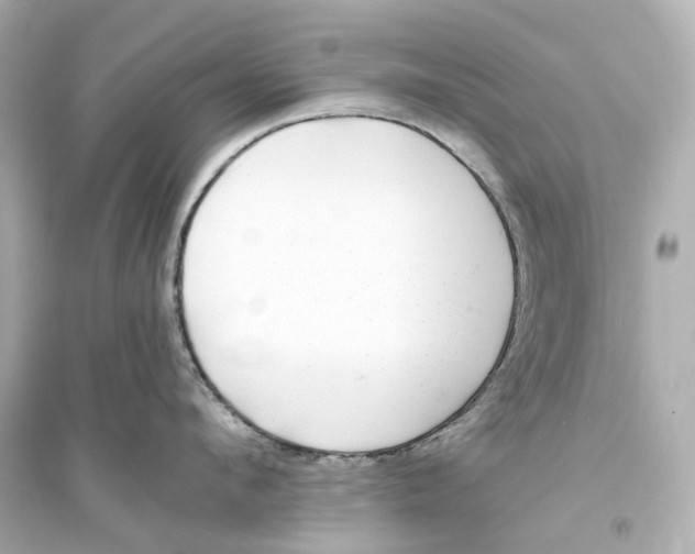 X0000093760912200711131146