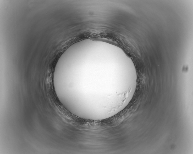 X0000093760914200711131145