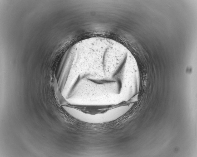 X0000093760916200711131145