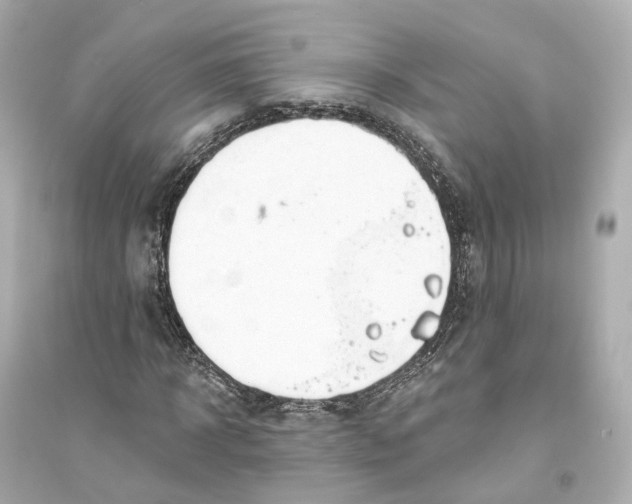 X0000093760918200711131145