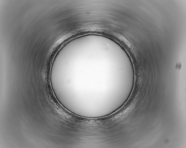 X0000093760922200711131145