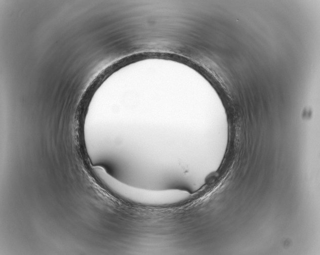 X0000093760926200711131145