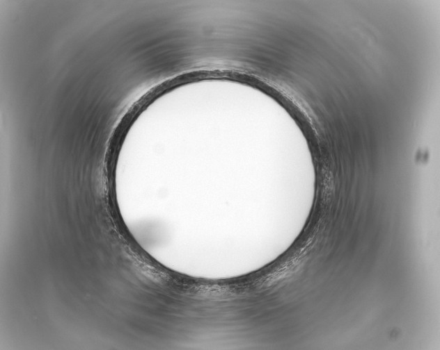 X0000093760927200711131145