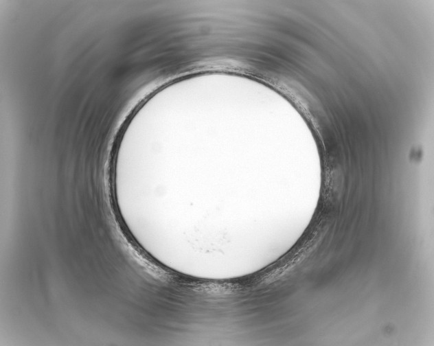 X0000093760947200711131145