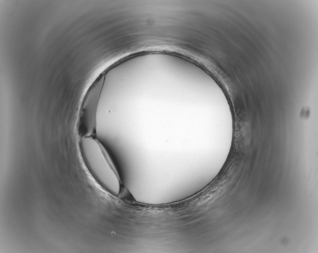 X0000093760951200711131145