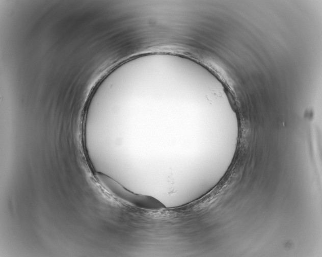 X0000093760952200711131145