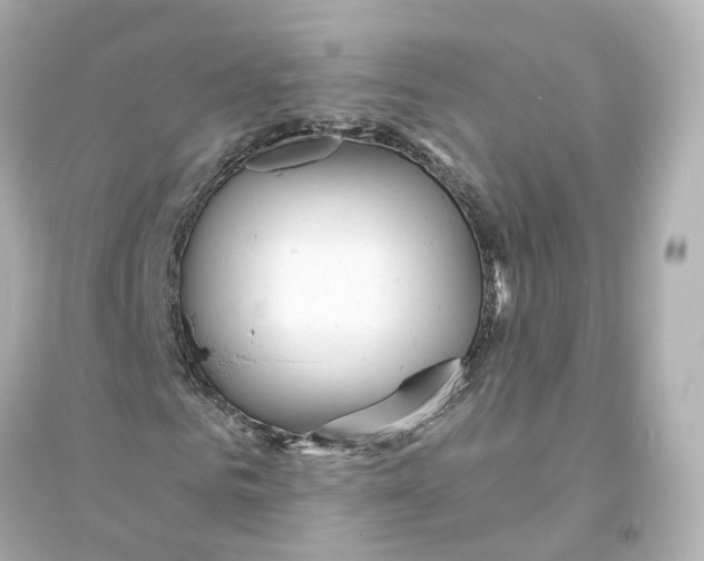 X0000093760961200711131145