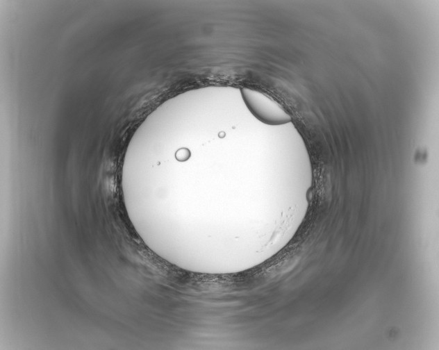 X0000093760962200711131145