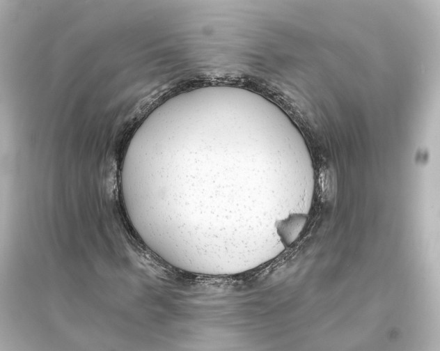 X0000093760963200711131145