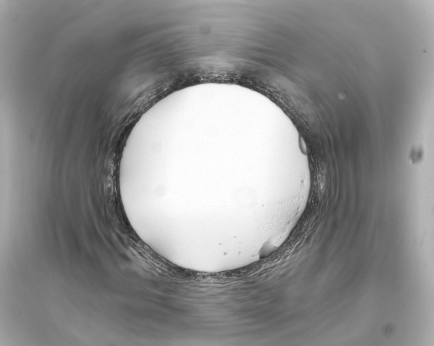 X0000093760964200711131145