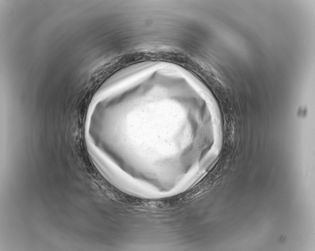 X0000093760966200711131145