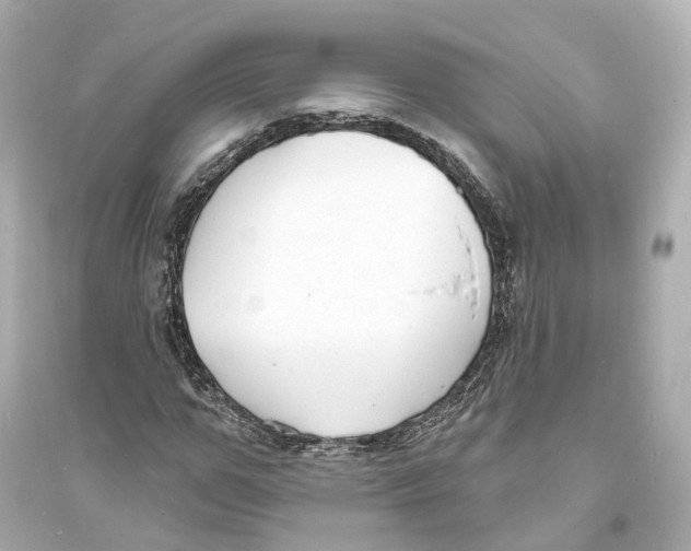 X0000093760967200711131145