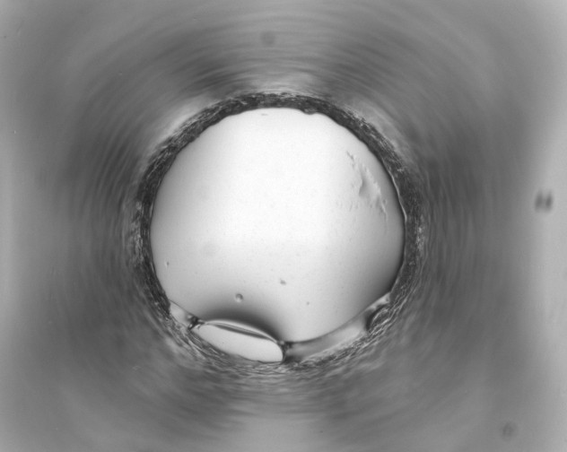 X0000093760968200711131145