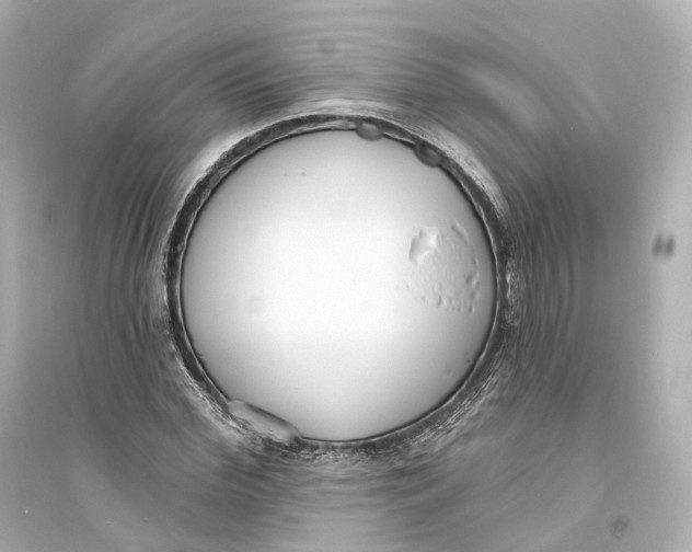 X0000093760972200711131145