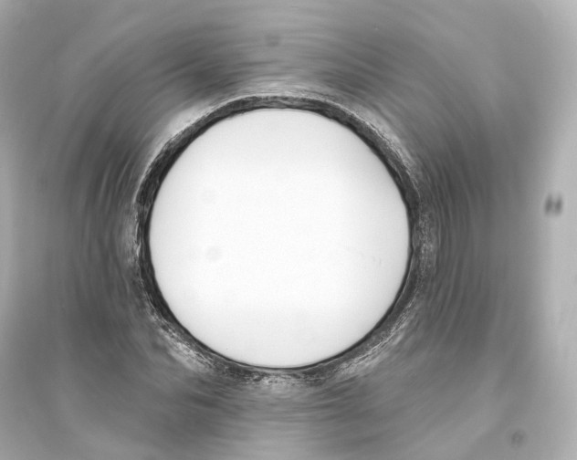 X0000093760974200711131145