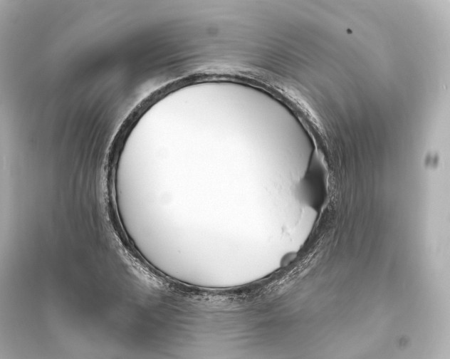 X0000093760976200711131144