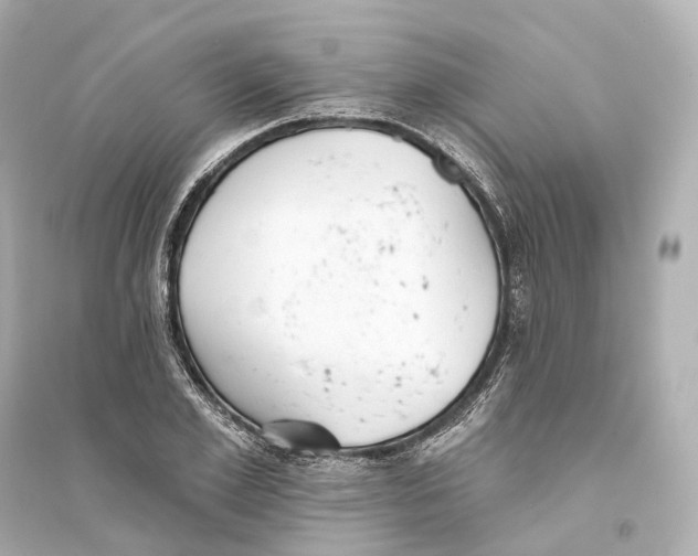 X0000093760981200711131144