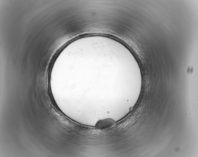 X0000093760982200711131144