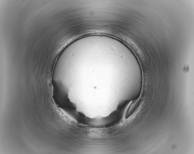 X0000093760985200711131144