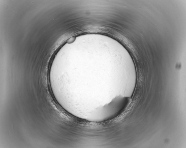 X0000093760986200711131144