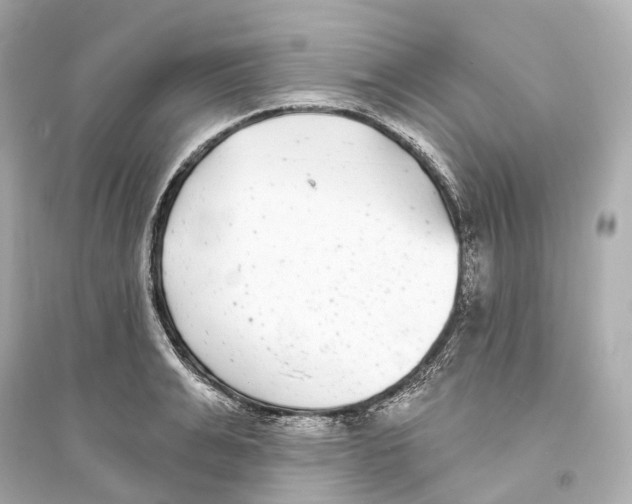 X0000093760991200711131144