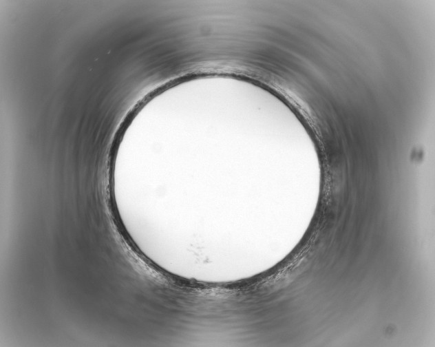 X0000093760992200711131144