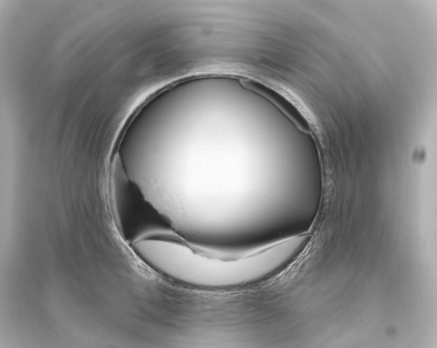 X0000093760996200711131144