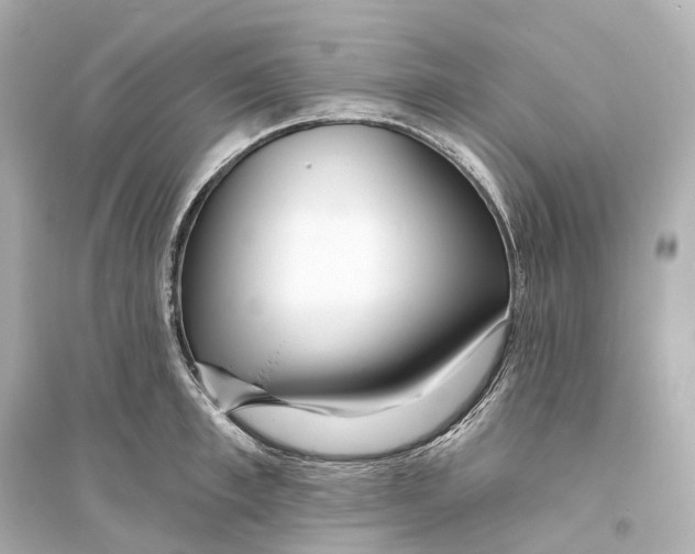 X0000093760997200711131144