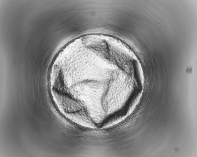 X0000093760998200711131144