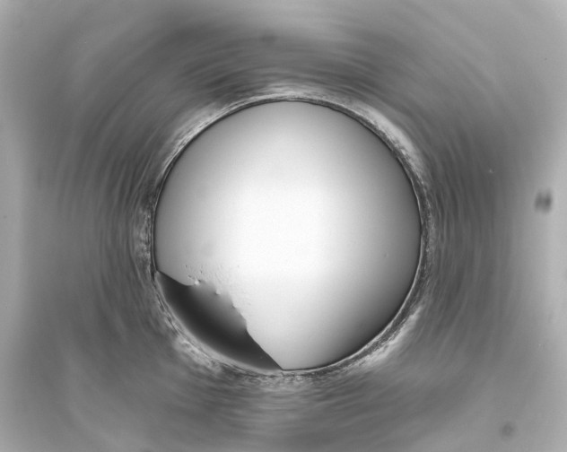 X0000093761001200711131144